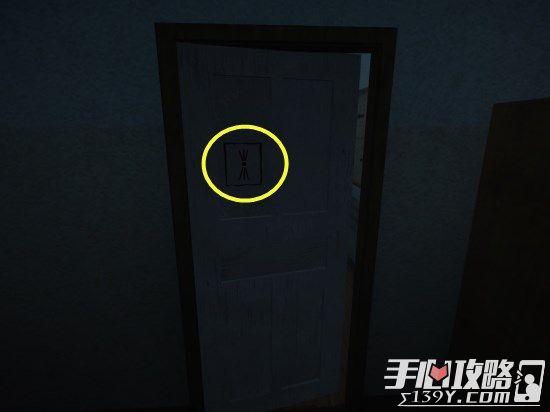 the secret elevator秘密电梯通关攻略大全614
