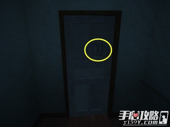 the secret elevator秘密电梯通关攻略大全616
