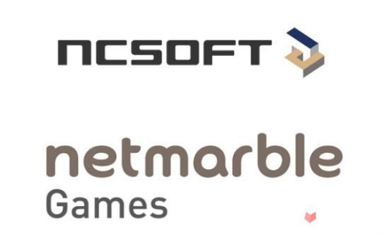 NCsoft欲起诉网石游戏（Netmarble Games） 后者子公司涉嫌抄袭《天堂》1