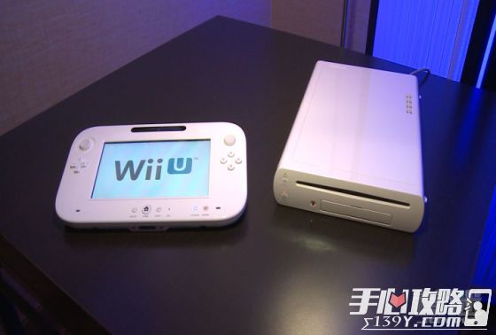 任天堂宣布WiiU停产后价格疯涨 难道都是绝版惹的祸？1