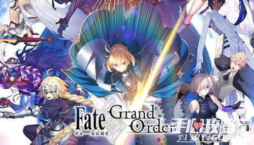 Fate Grand Order关于本能寺点数掉落错误公告1