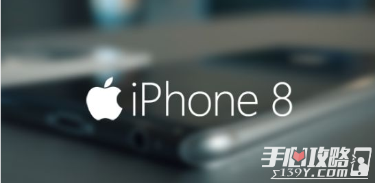 如何同时拥有两个iPhone8？苹果为满足中国用户真是操碎了心1
