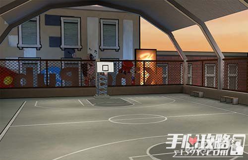街篮手游篮板和盖帽机制新版改动分析2