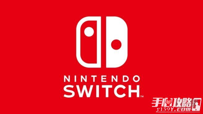 日经新闻爆料任天堂新一代游戏机Nintendo Switch售价1