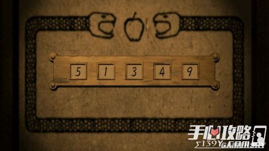 《汝之罪孽4：绯红之梦》全流程通关攻略详解34