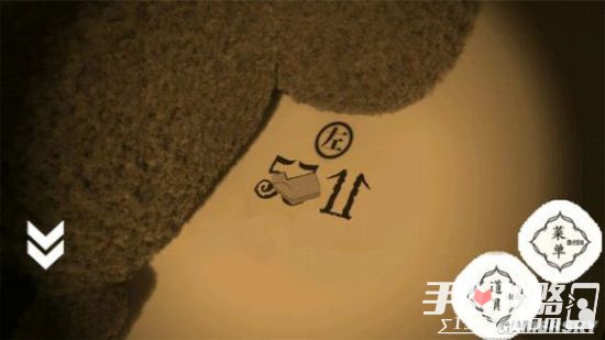《汝之罪孽4：绯红之梦》全流程通关攻略详解25