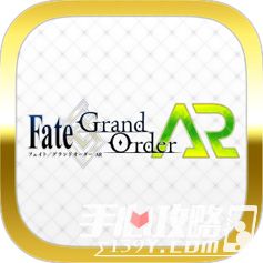 NICONICO直播特别节目 Fate Grand Order新情报3