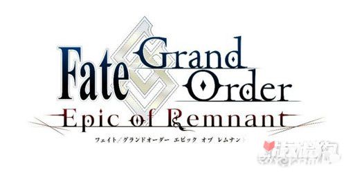 Fate Grand Order明日维护公告 开启500万DL突破纪念1