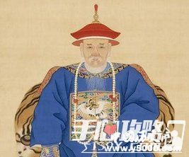 中国历史上的十大清官 狄仁杰才排第五？10