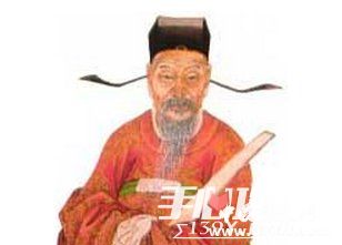 中国历史上的十大清官 狄仁杰才排第五？7