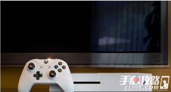 微软将推出游戏文字语音转化功能 率先支持《光环战争2》1