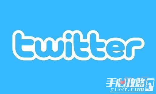 Twitter宣布引进电竞直播 预计将营收7亿美元1
