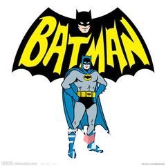 正义联盟超级英雄蝙蝠侠好不好玩？技能有哪些？齐齐乐小编已经整理好了，现将这篇正义联盟超级英雄蝙蝠侠介绍，技能解析分享给大家，希望能帮到各位玩家朋友们，快来看看吧。 正义联盟超级英雄蝙蝠侠介绍 技能解析 蝙蝠侠是漫画史上第一位没有超能力的超级英雄，由于儿时目睹双亲被枪杀而产生了亲手铲除罪恶的强烈愿望，为了不让其他人在遭受到与他同样的悲剧，历经学习与研究后他拥有了完善的装备与技巧。此后在白天，他是别人眼中的无脑富二代、花花公子;夜晚，他是令罪犯闻风丧胆的黑暗骑士——蝙蝠侠。 被动：蝙蝠之刺 攻击时忽略目标部分防御，1级28.3% 解析：蝙蝠侠能够成为高输出战士的基石技能，自带高额防御穿透配合其多段输出，能够最大化技能收益。 蝙蝠之刃 挥动披风对周围一圈敌人造成伤害，之后反向旋转一圈扔出3把蝙蝠镖，朝三个方向从自身外延螺旋线发射，每把镖对撞到的敌人造成伤害并减速，减速效果可叠加。1级11.4%。 解析：主要范围输出技能，并且可以起到留人效果，当敌人逃离蝙蝠侠时会持续受到伤害并减速。 蝙蝠迷雾 扔出烟雾弹对周围敌人造成伤害，并使附近区域布满烟雾。在烟雾内蝙蝠侠闪避值增加且会迅速进入隐身状态，隐身状态下攻击时会现身并附加伤害。 解析：对拼技能，在交战时能够时隐时现，提高输出且能够闪避一定攻击，比较实用。 黑暗骑士 向附近生命值最低的敌人发射抓钩枪，将自己拉至目标面前，对其定身并进行7段强力的攻击，若攻击期间目标被杀死，则自身怒气回满。 解析：十分强力的收割技能，使用得当可以连续释放多次，对敌人造成毁灭打击，副本和竞技场中重置特效都能触发，弥补蝙蝠侠AOE较为疲乏的缺点，同时也是PVP中最恐怖的技能之一。 伙伴缘分：惊奇队长，超人，神奇女侠，夜翼，蝙蝠女，绿灯侠 总结：蝙蝠侠在DC中被神化的毁天灭地，在游戏中也是猛的飞起，自带破甲大招杀人重置，拥有不俗的留人技能和对拼技能，突进技能虽然略缺，但大招开启之时，就是罪恶落网之日。