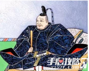 这个皇帝打的日本三百年都不敢出门 留下千古名言却被骂昏君3