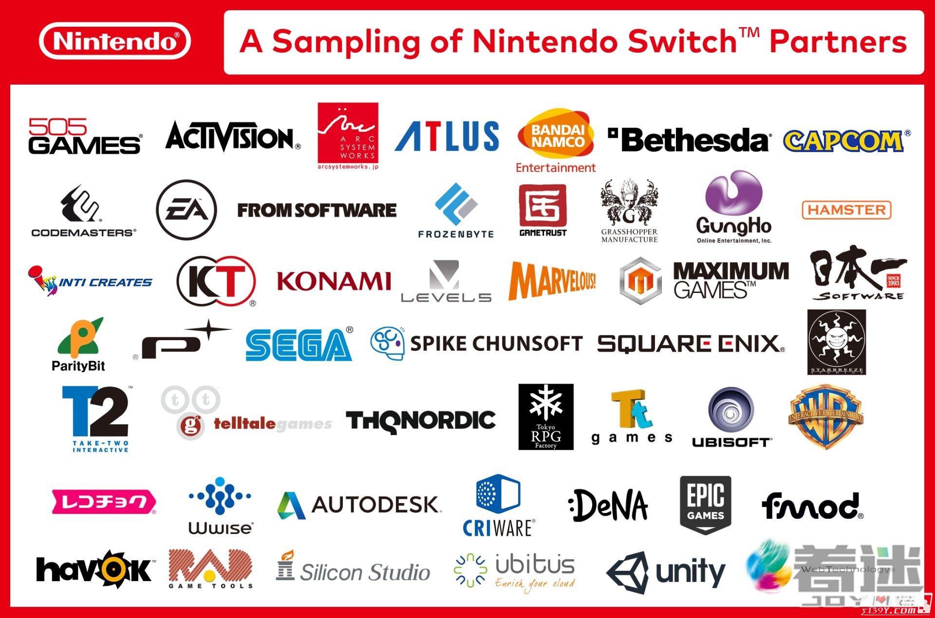 任天堂Switch打破PS4销售记录 发售23天日本狂销50万台4