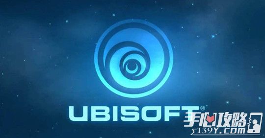 育碧Ubisoft游戏下载地址汇总1