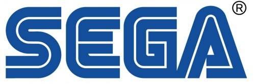 世嘉Sega游戏下载地址汇总1