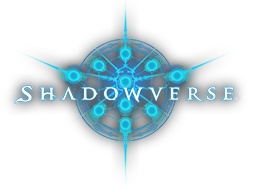 暗影诗章职业攻略 Shadowverse职业玩法技巧1