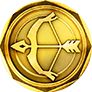 《FGO》Fate/Zero联动各职阶硬币掉落最多关卡推荐2