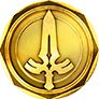 《FGO》Fate/Zero联动各职阶硬币掉落最多关卡推荐1