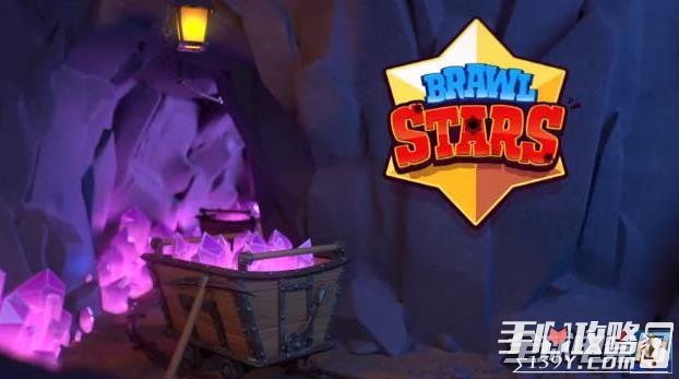 Brawl Stars新游上架 玩法类型曝光1