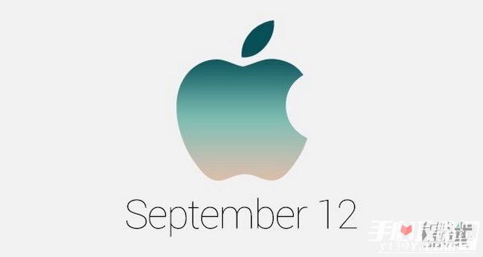 2017苹果发布会9月12日开始 iPhone 8领衔四大新品发布1
