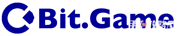 BIT.GAME与GMGC联合主办全球区块链+游戏论坛2