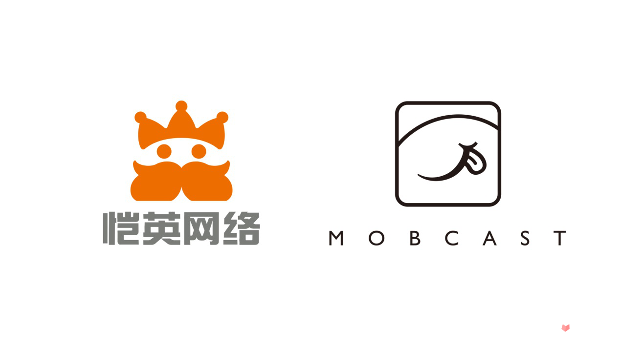 《幽☆游☆白书》TV动漫 恺英网络与Mobcast宣布共同推出全新手游3