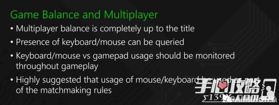 Xbox即将完美支持键鼠：微软联手雷蛇开发3
