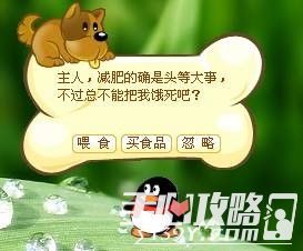 《QQ宠物》将于9月15日停运 童年回忆小企鹅说出再见3