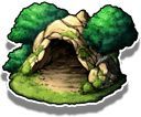 《最终幻想勇气启示录》探索地图达尔纳吉亚洞窟详细图文攻略1