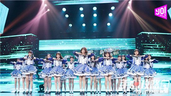 《AKB48樱桃湾之夏》AKB48正版授权手游明年面市3