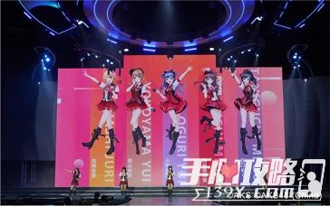 《AKB48樱桃湾之夏》AKB48 Group亚洲盛典：发布游戏视频首曝3