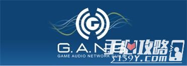 《自由幻想》手游再获认证，入围第17届G.A.N.G.大赛最佳声音设计奖！2