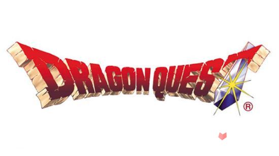 《勇者斗恶龙》新作将于6月3日公布 是一款全新手游2