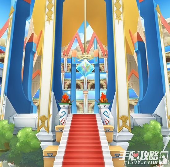 《宝可梦大师》公开最新PV 介绍游戏内各种系统3