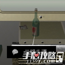 孙美琪疑案DLC5杜翠兰二锅头酒位置介绍1