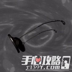 孙美琪疑案DLC7周静特殊的墨镜位置介绍1