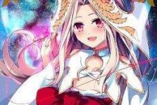 FGO手游梅林礼装搭配解析推荐攻略