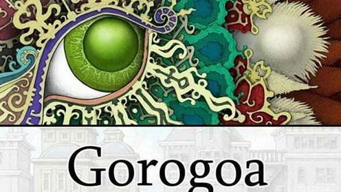 画中世界Gorogoa全关卡过关技巧汇总