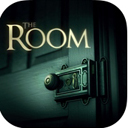 The Room (Asia)