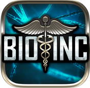 Bio Inc. Platinum