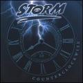 counter storm