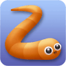 蛇蛇大乱斗OL360版