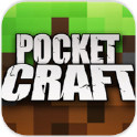 Pocket Craft:Survivor Mode