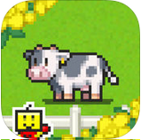 8-Bit Farm无限金币版