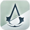 Assassin’s Creed®Unity Companion