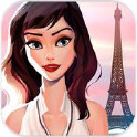 City of Love: Paris
