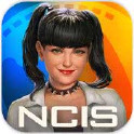 NCIS:暗罪谜踪新版