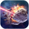 Anno 2205:Asteroid Miner